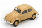 German Volkswagen Type 82E Light Car - Berlin, Germany, 1945 (1:48 Scale)