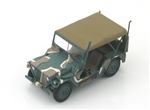 USMC M151A2 MUTT Military Utility Tactical Truck - Japan