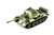 Soviet T-54B Main Battle Tank - "102", Unidentified Unit, Parade of the Guards Units