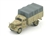 German Opel Blitz Cargo Truck - WH-281722