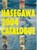 2004 Hasegawa Hobby Kits Catalog - 52 Pages