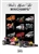 Minichamps 2012 1st Edition Catalog - 232 Pages