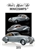 Minichamps 2013 2nd Edition Catalog - 24 Pages