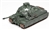 British A39 Tortoise Heavy Assault Tank