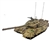 Chinese Peoples Liberation Army ZTZ99A Main Battle Tank - Digital Camouflage