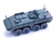 Russian VPK-7829 Bumerang K16 Amphibious Armored Personnel Carrier - Field Green