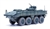 Russian VPK-7829 Bumerang K16 Amphibious Armored Personnel Carrier - Field Green