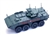 Russian VPK-7829 Bumerang K17 Amphibious Infantry Fighting Vehicle - Moscow Victory Parade