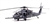 USAF Sikorsky HH-60G Pave Hawk Helicopter - 92-26465, 41st Rescue Squadron, Moody AFB, Georgia