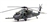 USAF Sikorsky HH-60G Pave Hawk Helicopter - 82-23689, 512th Rescue Squadron, Kirtland AFB, New Mexico