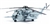 USMC Sikorsky CH-53E Sea Stallion Helicopter - 163075, HMH-366 "Hammerheads", Exercise Trident Juncture, Vinnu, Norway, November 2018