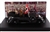 German 1938 770K Grand Mercedes Ceremonial Parade Limousine with German Chancellor, Nuremberg, Germany, 1938 (1:43 Scale)