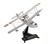 Irish Air Corps Supermarine Seagull Walrus Reconnaissance Aircraft - 1939