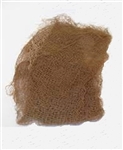 Tan Netting Set