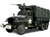 1942 US 1942 Production  GMC CCKW 353 6x6 2-1/2 Ton Truck - Unidentified Unit, Normandy, 1944 [D-Day Commemorative Packaging]