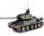 Soviet T-34/85 Tank - Yellow 40, Eastern Front 1945