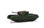 World of Tanks British Churchill Mk. III Infantry Tank (Fit to Box)