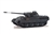 World of Tanks German Sd. Kfz. 171 PzKpfw V Panther Ausf. D Medium Tank (Fit to Box)