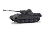 World of Tanks German Sd. Kfz. 171 PzKpfw V Panther Ausf. D Medium Tank (Fit to Box)