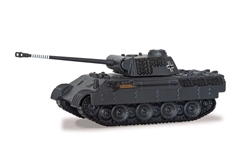 World of Tanks German Sd. Kfz. 171 PzKpfw V Panther Ausf. D Medium Tank (Fit to Box)