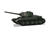 World of Tanks Soviet T-34/85 Medium Tank (Fit to Box)