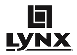 Lynx 10067 -BURNER HANGER 27