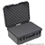 3I-1813-7B-C Military Std. Injection Molded Case - Cubed Foam.