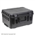 3I-2015-10B-C Military Std. Injection Molded Case - Cubed Foam.