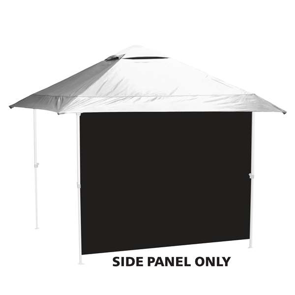 9 X 9 Side Panel Wall for Canopies