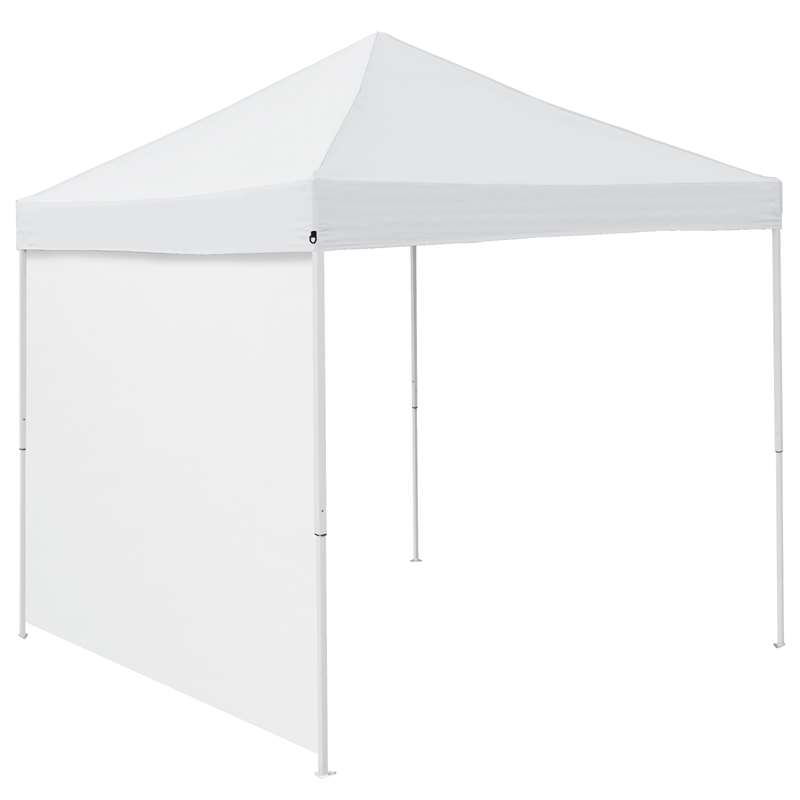 9 X 9 Side Panel Wall for Canopies