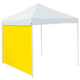 9 X 9 Side Panel Wall for Canopies