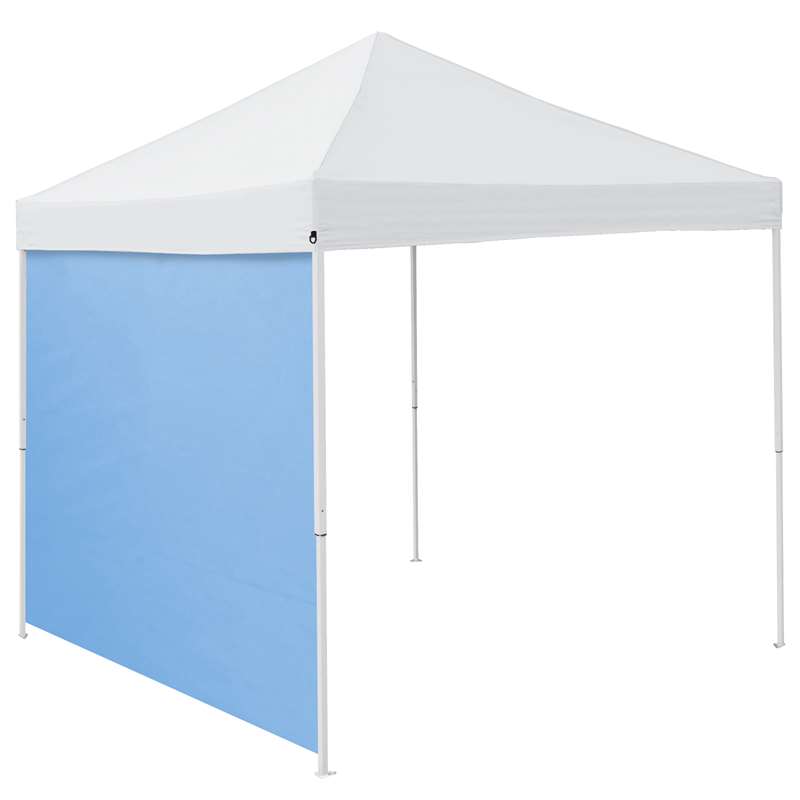 9 X 9 Side Panel Wall for Canopies