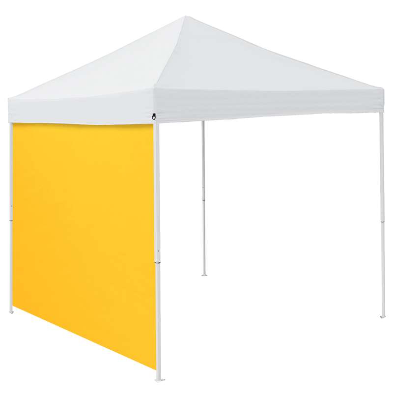 9 X 9 Side Panel Wall for Canopies