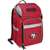 San Francisco 49ers 32 Can Backpack Cooler - Rawlings