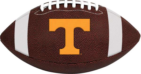 University of Tennesse Knoxville Game Time Football