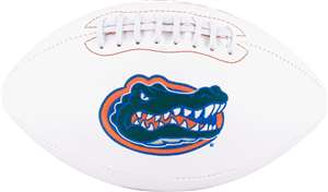 Florida Gators Signature Series Football  