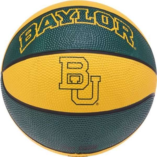 Baylor University Bears