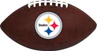 Pittsburgh Steelers Game Time Full Size Football 