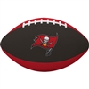 Tampa Bay Buccaneers Hail Mary AF2 Junior Size Football