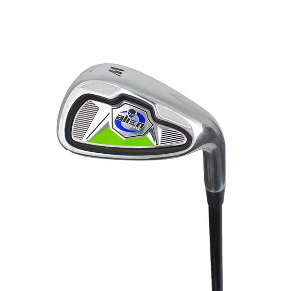 Alien Golf Junior Pitching Wedge Ages 3-5  