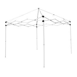 Premium 9X9 Canopy Frame