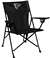 Atlanta Falcons TLG8 4.0 Tailgate Chair with Carry Bag