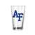 Air Force Academy 16oz Letterman Pint Glass