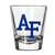 Air Force Academy 2oz Gameday Shot Glass