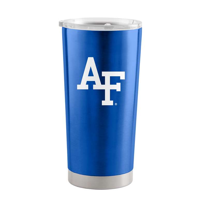 Air Force Academy 20oz Gameday Stainless Steel Tumbler