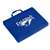 Air Force Vault Bleacher Cushion  