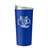 Air Force Vault 20oz Powder Coat Tumbler