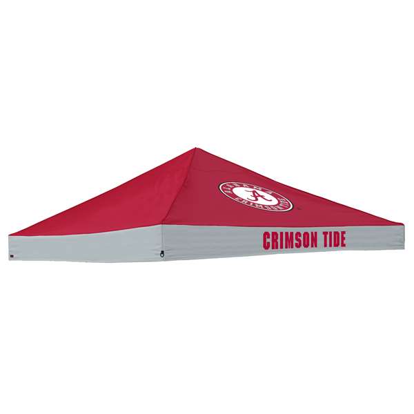 Alabama Economy Canopy Top (Frame Not Included - This is the Top Only)  