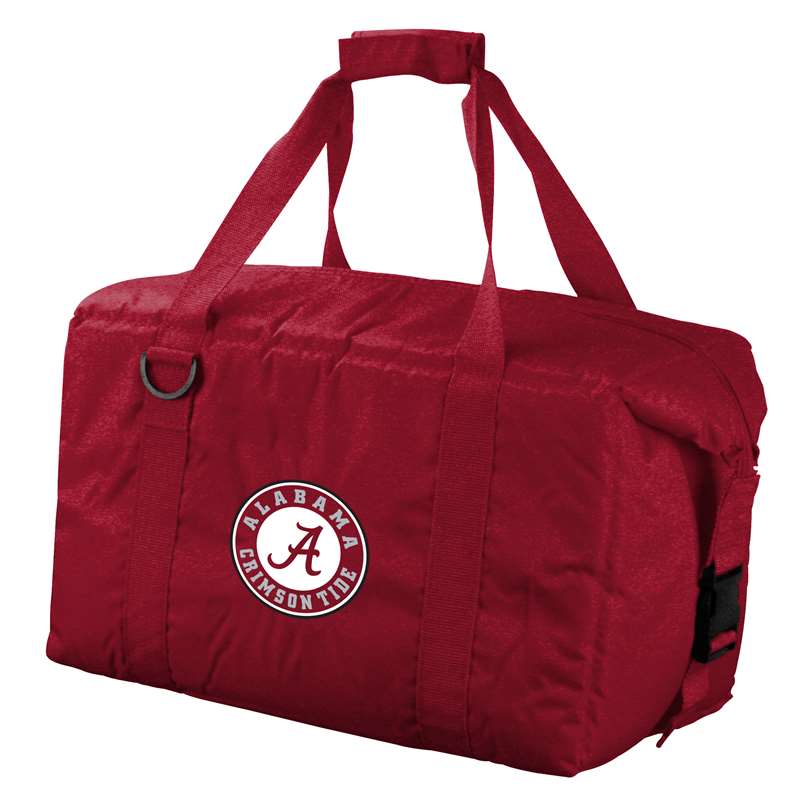 Alabama Picnic Cooler