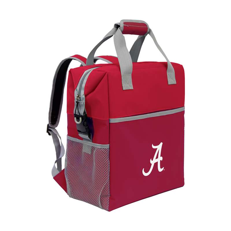 Alabama Backpack Cooler  